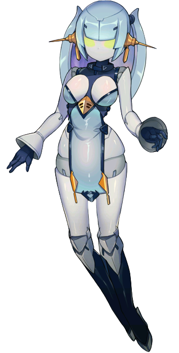 /images of/Prototype 3/from/TenkafuMA/uploads/chars/60110-1079736963.png
